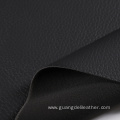 pvc leather for automotive interior